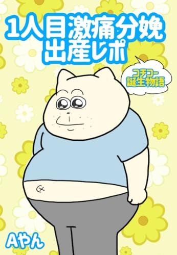 Amazon.co.jp: Aやん: 本、バイオグラフィー、最新アップデート